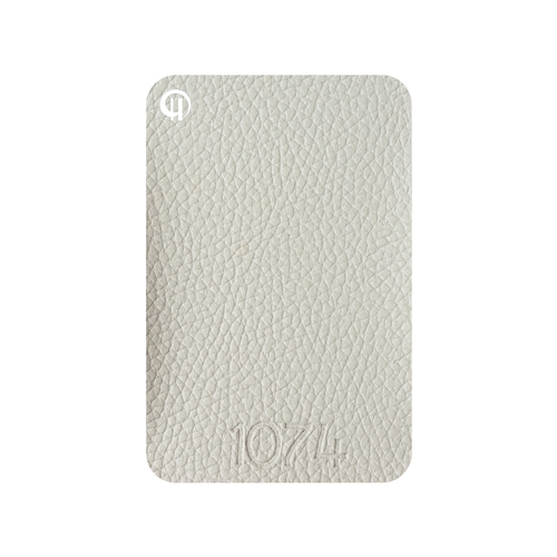 1074 ghi nhạt 0.7 vân GCH3